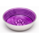 Loving Pets™ Le Sol™ in Lilac